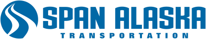 Blue Matson logo with registered trademark symbol